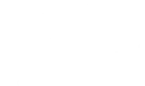 Pure Health