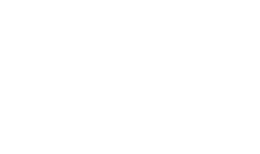 Pure Health
