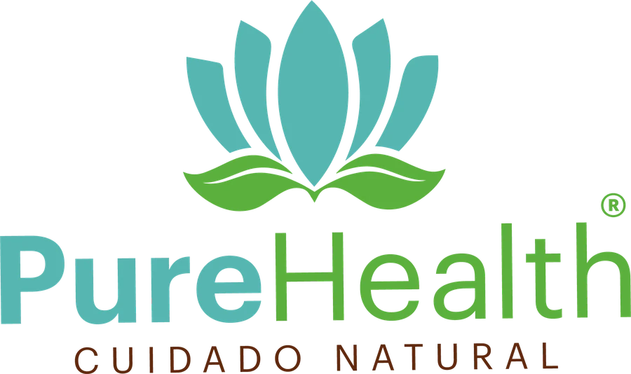 Pure Health