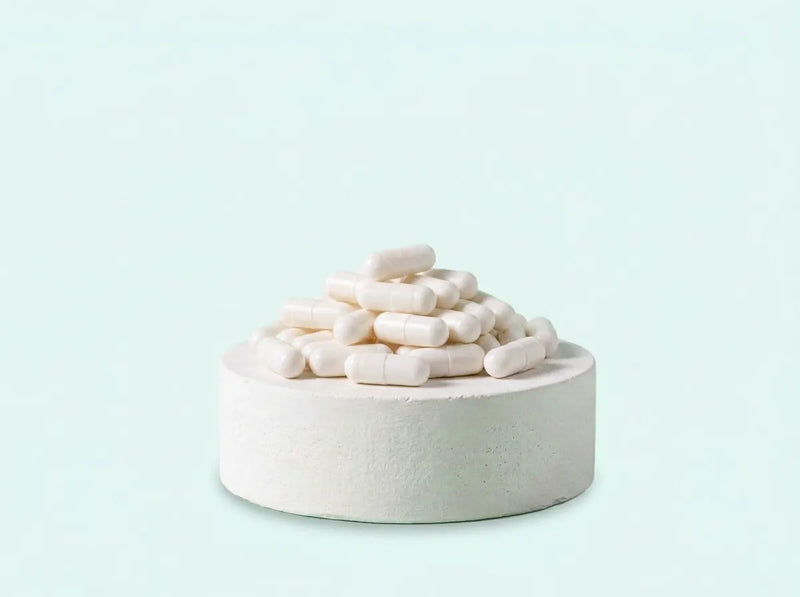 Biotina