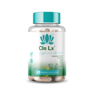 CLN LX
