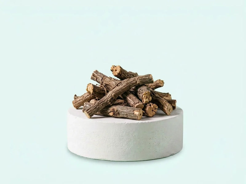 Cocolmeca