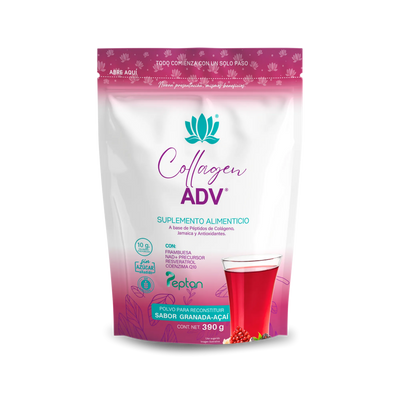 Collagen ADV Granada