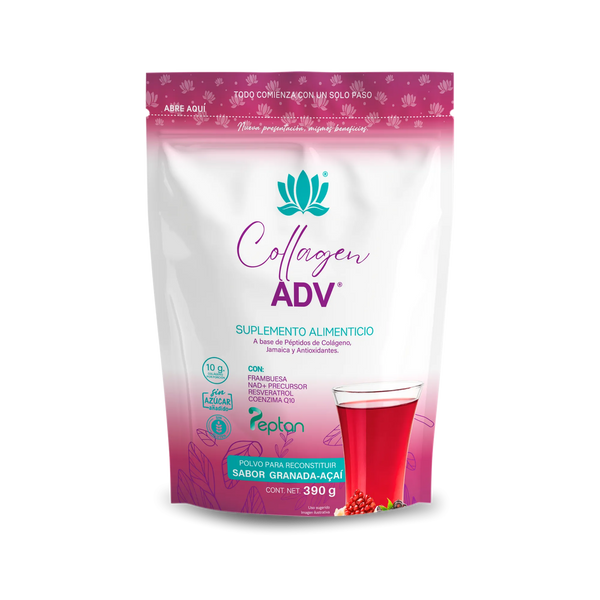 Collagen ADV Granada