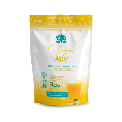 Collagen ADV Mango