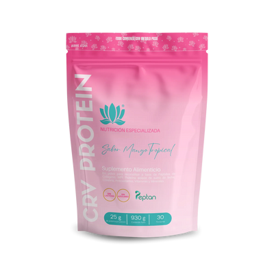 CRV Protein