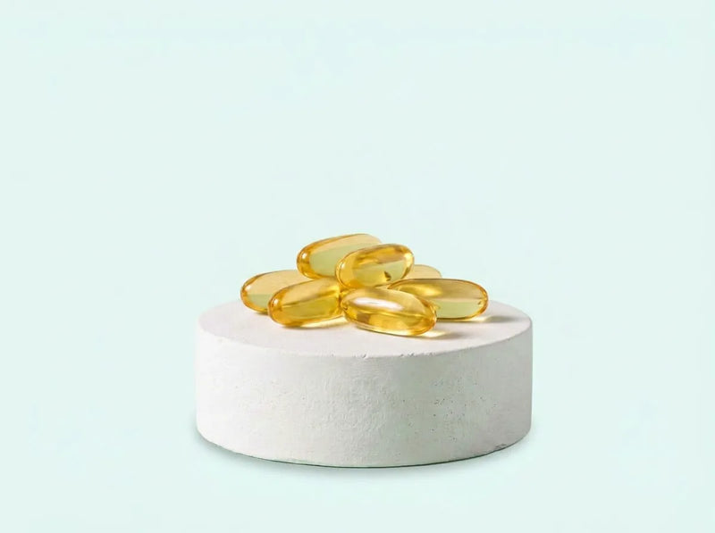 DHA