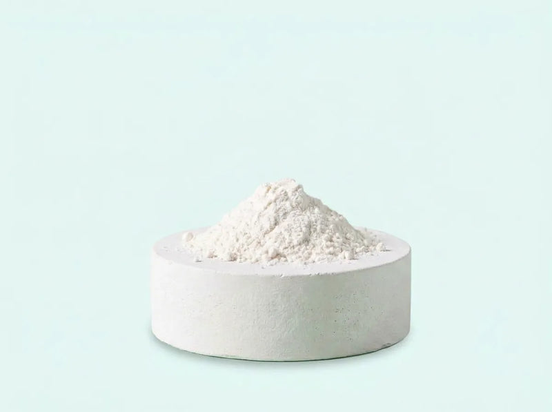 Glicinato de magnesio