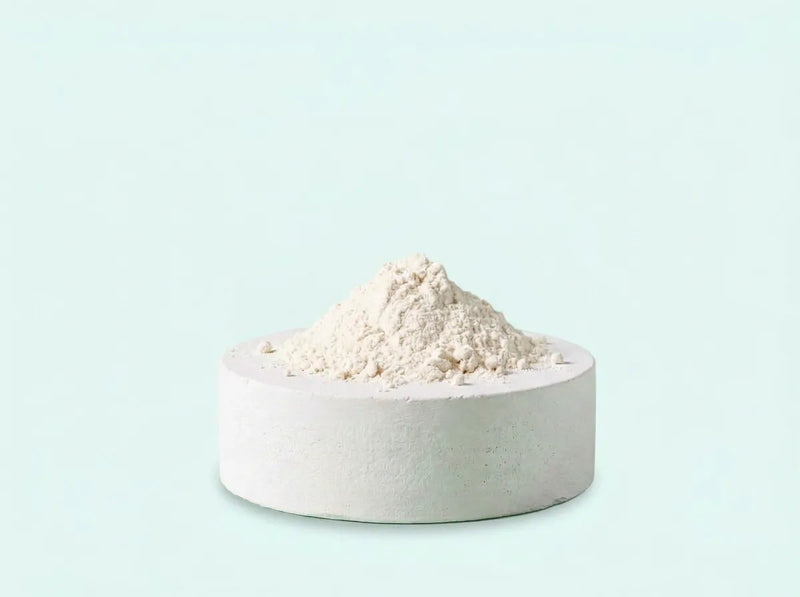 Glucomanano