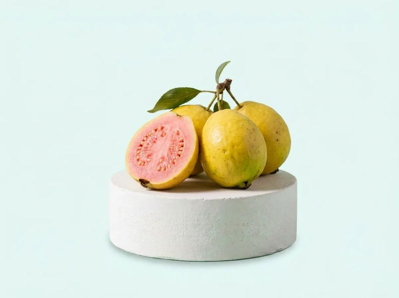 Guayaba