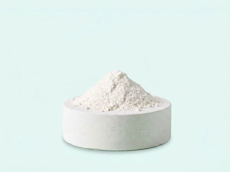 L-arginina