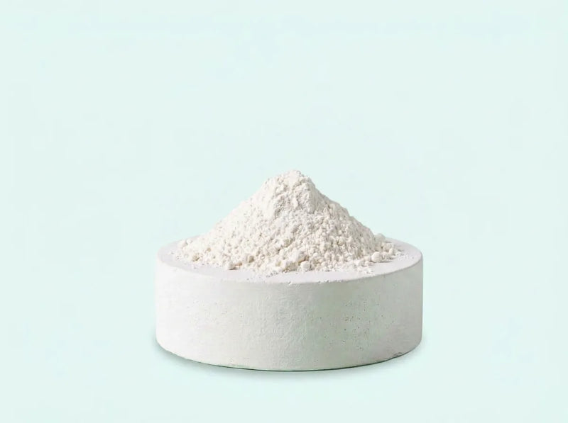 L-carnitina