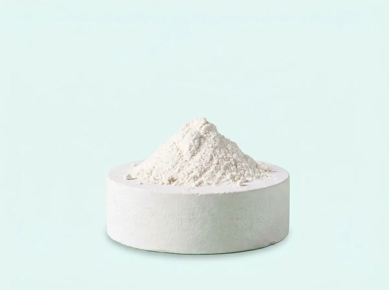 L-teanina
