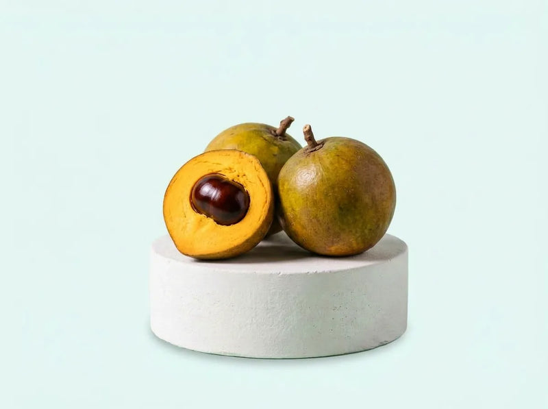 Lúcuma