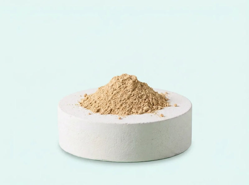 Maca peruana