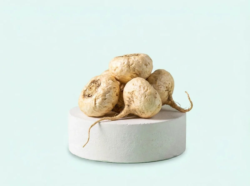 Maca