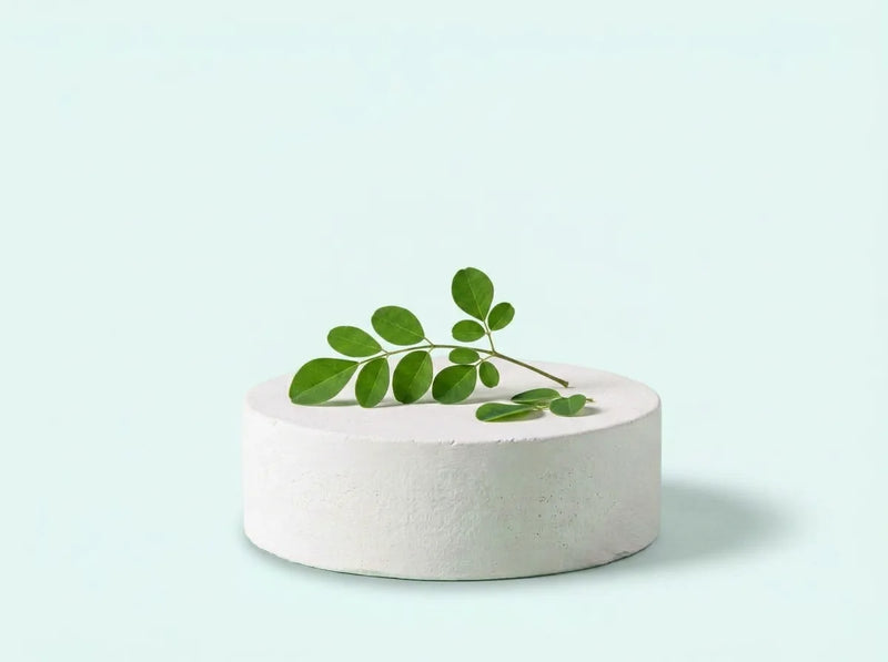 Moringa