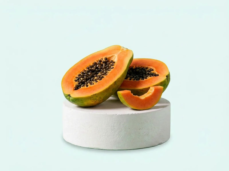 Papaya