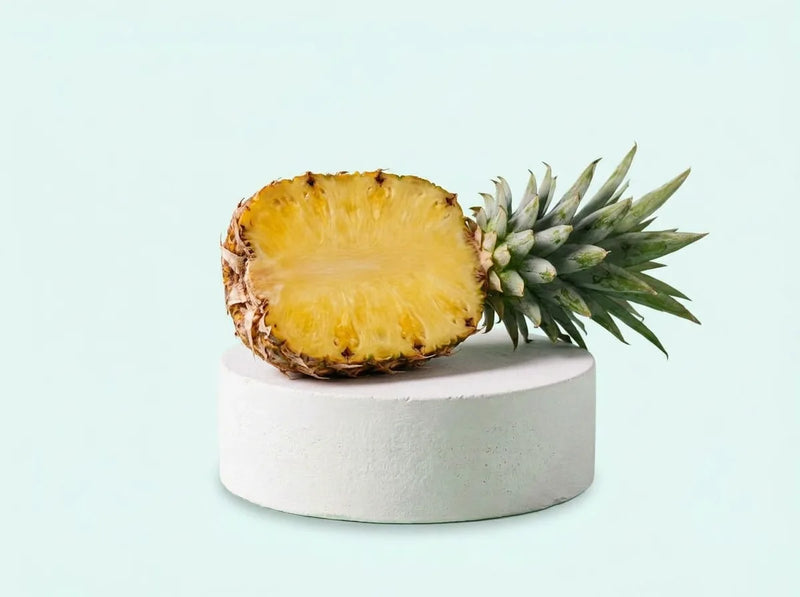 Piña
