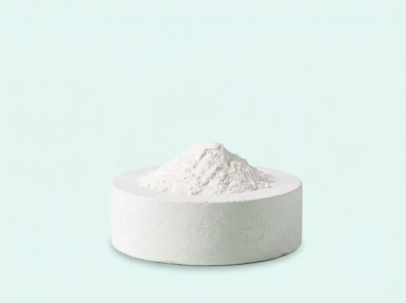 Proteína aislada de suero