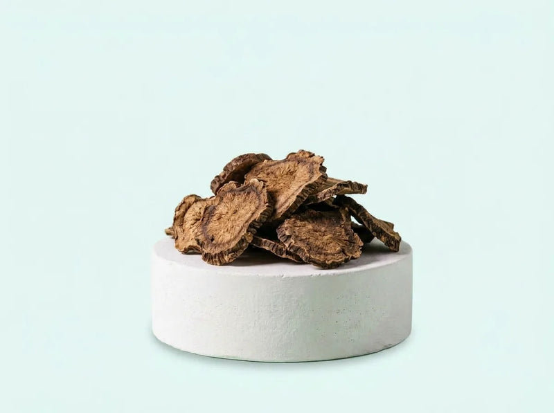 Pueraria mirifica
