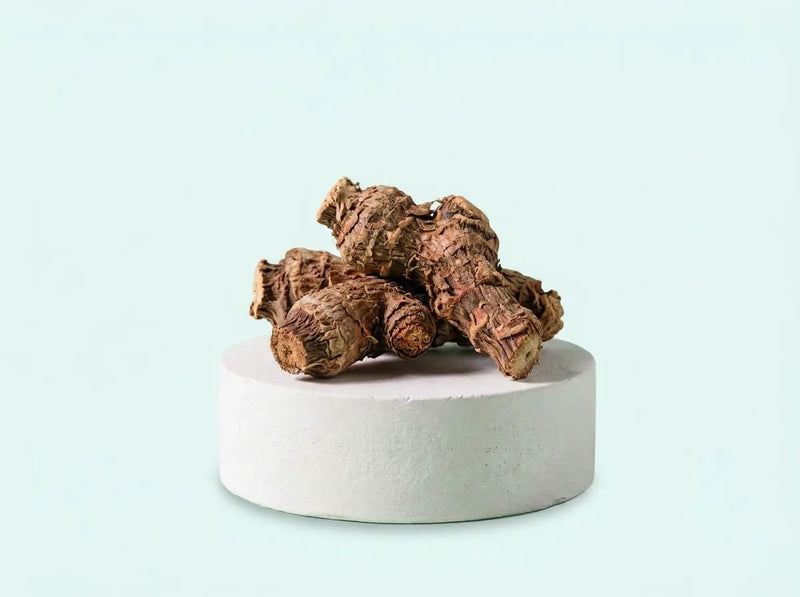 Rodiola rosea