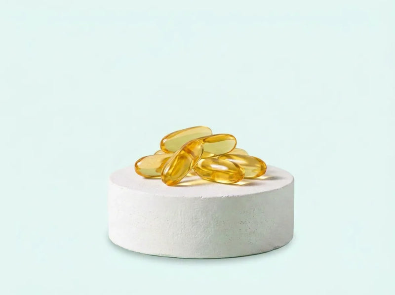 Vitamina A
