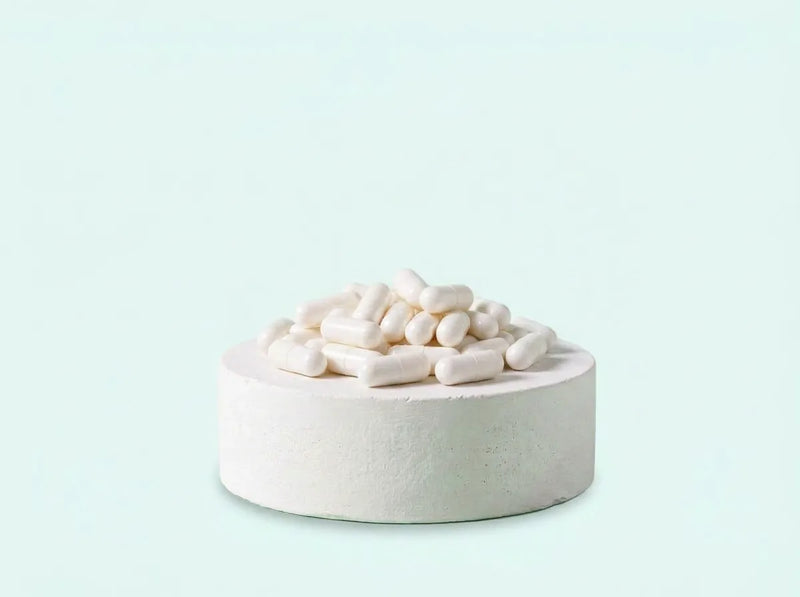 Vitamina B12