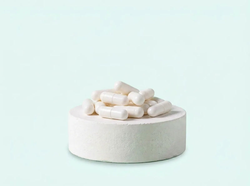 Vitamina B3