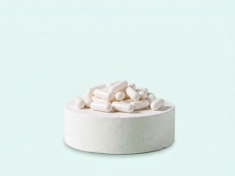 Vitamina B5