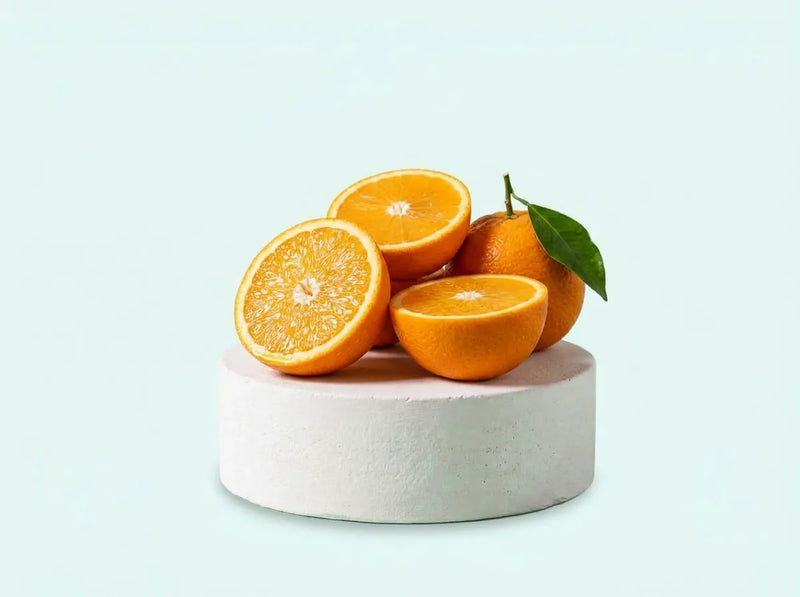 Vitamina C