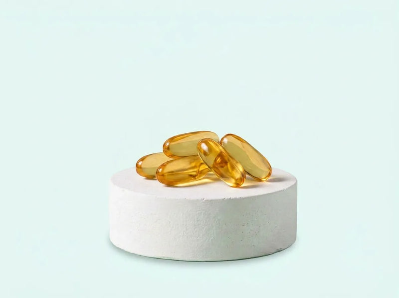 Vitamina D3