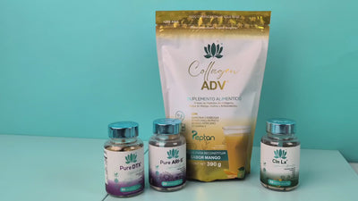 Video del Kit Slim Curves