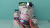 Video del Kit Detox Hepa