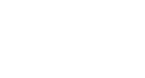 #PureGirl