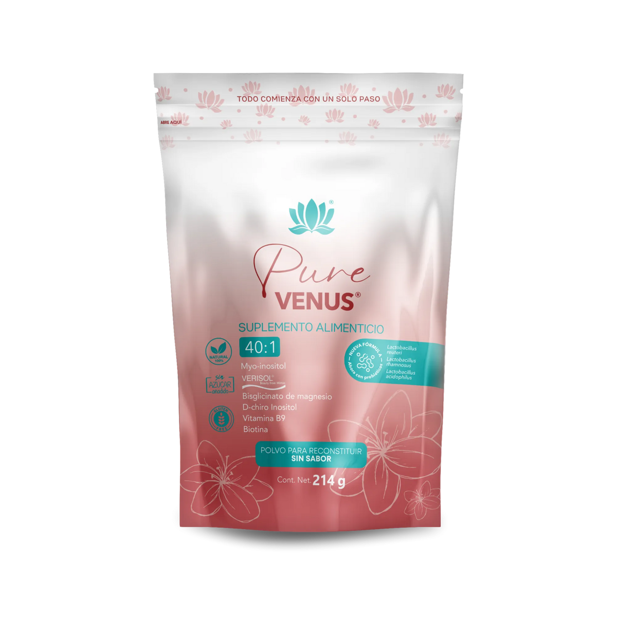 Venus Premium